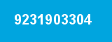 9231903304