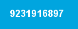9231916897 9231916897