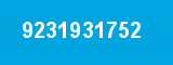 9231931752