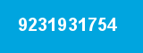 9231931754