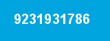 9231931786
