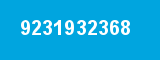 9231932368 9231932368