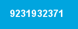 9231932371