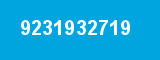 9231932719