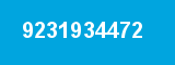 9231934472