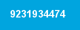 9231934474 9231934474