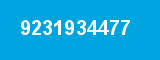 9231934477 9231934477