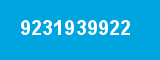 9231939922