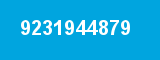 9231944879 9231944879
