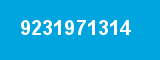 9231971314 9231971314
