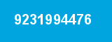 9231994476