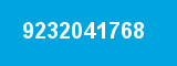 9232041768