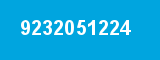 9232051224