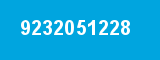 9232051228