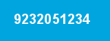 9232051234