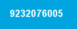 9232076005