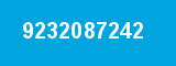 9232087242