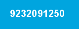 9232091250 9232091250