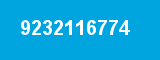 9232116774