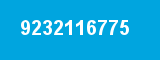 9232116775