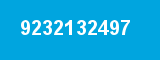 9232132497 9232132497