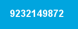 9232149872 9232149872