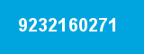 9232160271