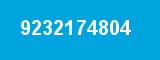 9232174804