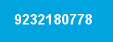 9232180778