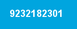 9232182301