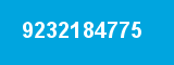 9232184775