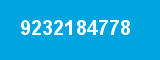 9232184778