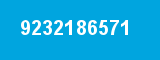 9232186571