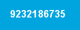 9232186735