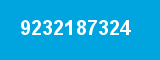9232187324