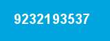 9232193537 9232193537