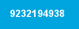 9232194938