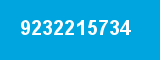 9232215734