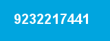 9232217441