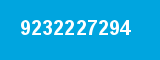 9232227294