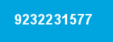 9232231577 9232231577