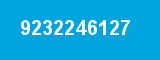 9232246127
