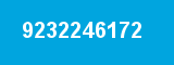 9232246172 9232246172