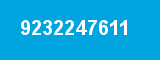 9232247611