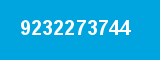9232273744