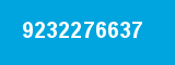 9232276637 9232276637