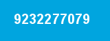 9232277079 9232277079