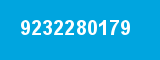 9232280179
