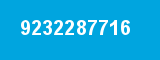 9232287716