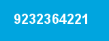 9232364221